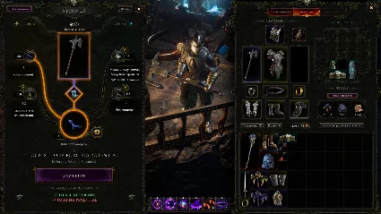 Last Epoch * STEAM РОССИЯ 🔥 АВТОДОСТАВКА