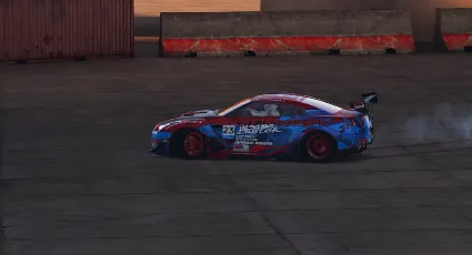 CarX Drift Racing Online - Gold DLC * STEAM RU 🔥