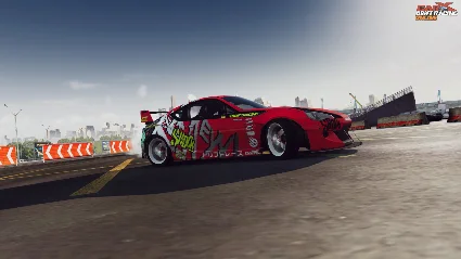 CarX Drift Racing Online - Origins DLC * STEAM RU 🔥