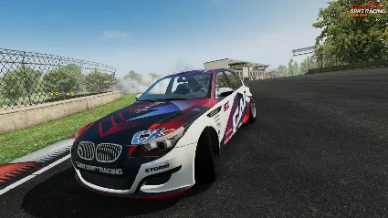 CarX Drift Racing Online - New Style 2 DLC