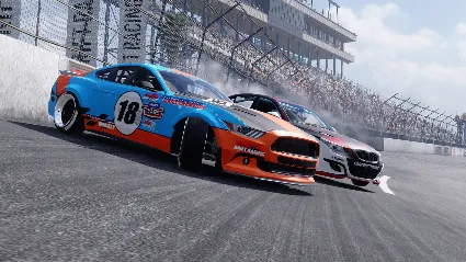 CarX Drift Racing Online - Season Pass DLC