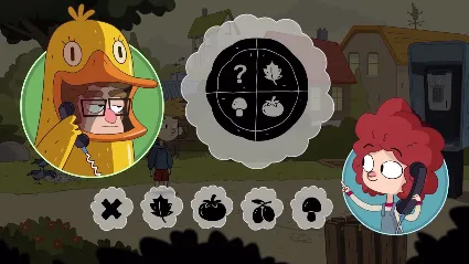 Lost in Play Game * STEAM РОССИЯ 🔥 АВТОДОСТАВКА