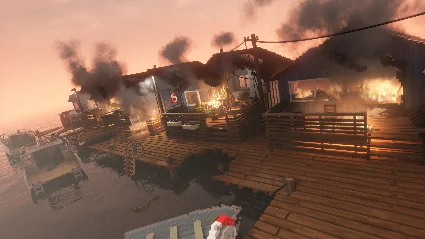 ✅ Teardown: Ultimate Edition 🎮 XBOX Series X|S Активация