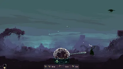 Dome Keeper * STEAM РОССИЯ 🔥 АВТОДОСТАВКА