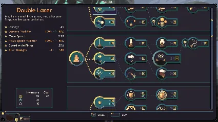 Dome Keeper * STEAM РОССИЯ 🔥 АВТОДОСТАВКА