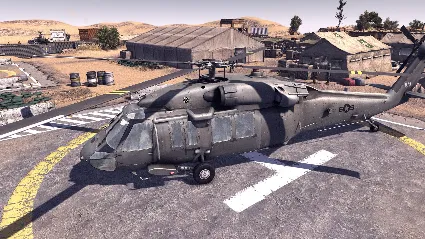 Call to Arms - Ultimate Edition * STEAM 🔥 АВТОДОСТАВКА