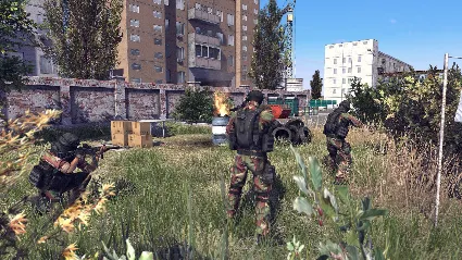 Call to Arms - Ultimate Edition * STEAM 🔥 АВТОДОСТАВКА