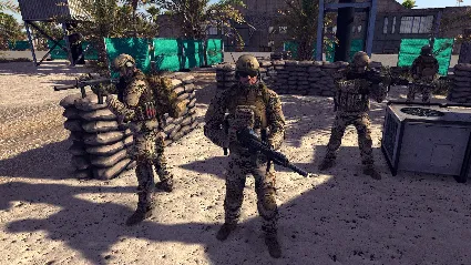 Call to Arms - Season Pass DLC * STEAM 🔥 АВТОДОСТАВКА