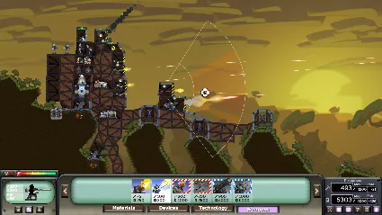 Forts * STEAM РОССИЯ 🔥 АВТОДОСТАВКА