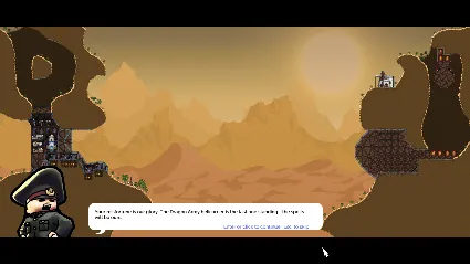 Forts * STEAM РОССИЯ 🔥 АВТОДОСТАВКА