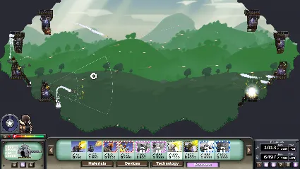 Forts * STEAM РОССИЯ 🔥 АВТОДОСТАВКА