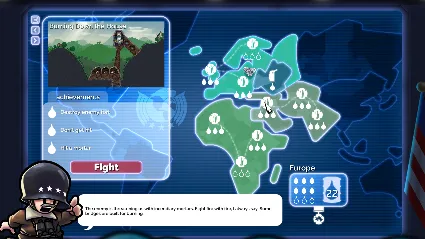 Forts * STEAM РОССИЯ 🔥 АВТОДОСТАВКА