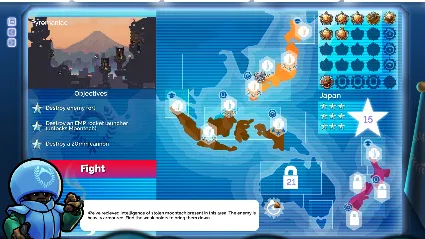 Forts - Moonshot DLC * STEAM РОССИЯ 🔥 АВТОДОСТАВКА