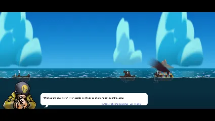 Forts - High Seas DLC * STEAM РОССИЯ 🔥 АВТОДОСТАВКА