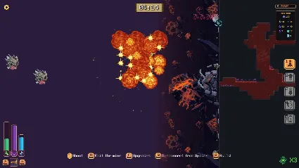 Wall World * STEAM РОССИЯ 🔥 АВТОДОСТАВКА