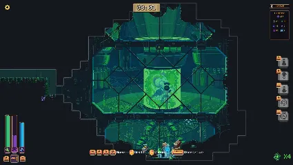 Wall World * STEAM РОССИЯ 🔥 АВТОДОСТАВКА
