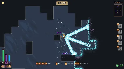 Wall World * STEAM РОССИЯ 🔥 АВТОДОСТАВКА