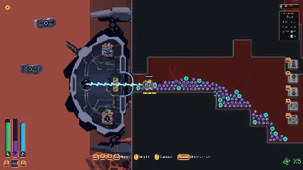 Wall World * STEAM РОССИЯ 🔥 АВТОДОСТАВКА
