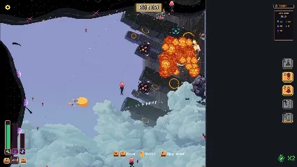 Wall World * STEAM РОССИЯ 🔥 АВТОДОСТАВКА
