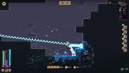 Wall World: Deep Threat DLC * STEAM 🔥 АВТОДОСТАВКА
