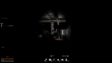 Fear Therapy * STEAM РОССИЯ 🔥 АВТОДОСТАВКА