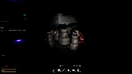 Fear Therapy * STEAM РОССИЯ 🔥 АВТОДОСТАВКА