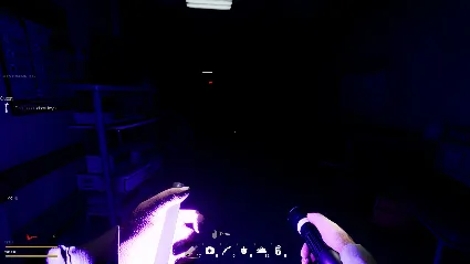 Fear Therapy * STEAM РОССИЯ 🔥 АВТОДОСТАВКА