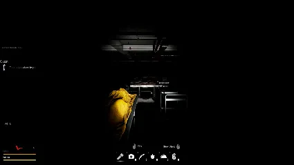 Fear Therapy * STEAM РОССИЯ 🔥 АВТОДОСТАВКА