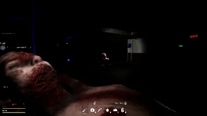 Fear Therapy * STEAM РОССИЯ 🔥 АВТОДОСТАВКА
