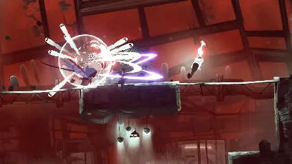 Have a Nice Death * STEAM РОССИЯ 🔥 АВТОДОСТАВКА