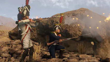 Holdfast: Nations At War * STEAM РОССИЯ 🔥 АВТОДОСТАВКА