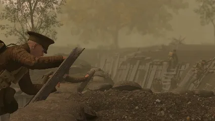 Holdfast: Nations At War * STEAM РОССИЯ 🔥 АВТОДОСТАВКА