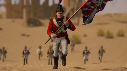 Holdfast: Nations At War * STEAM РОССИЯ 🔥 АВТОДОСТАВКА