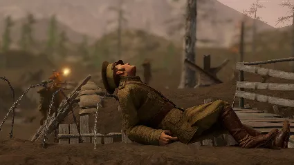 Holdfast: Nations At War * STEAM РОССИЯ 🔥 АВТОДОСТАВКА