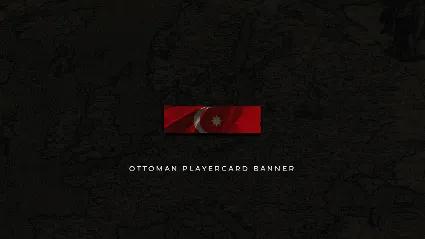 Holdfast: Frontlines WW1 - Ottoman Forces DLC