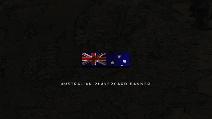 Holdfast: Frontlines WW1 - Australian Forces DLC