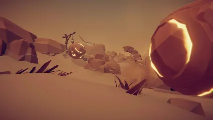 Gunfire Reborn * STEAM РОССИЯ 🔥 АВТОДОСТАВКА