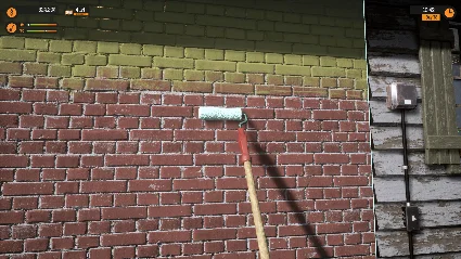 Gas Station Simulator - Can Touch This DLC