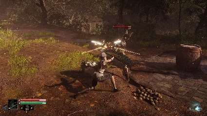 Steelrising * STEAM РОССИЯ 🔥 АВТОДОСТАВКА