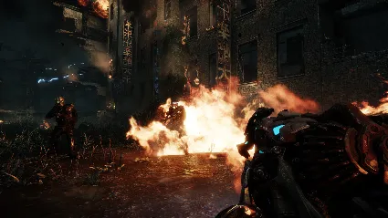 Crysis 3 Remastered * STEAM РОССИЯ 🔥 АВТОДОСТАВКА