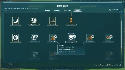 The Wandering Village * STEAM РОССИЯ 🔥 АВТОДОСТАВКА