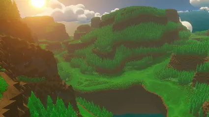 Castle Story * STEAM РОССИЯ 🔥 АВТОДОСТАВКА