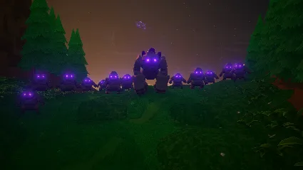 Castle Story * STEAM РОССИЯ 🔥 АВТОДОСТАВКА