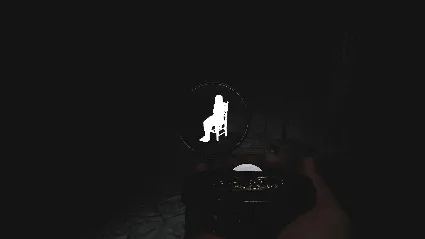 Demonologist * STEAM РОССИЯ 🔥 АВТОДОСТАВКА