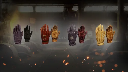 PAYDAY 2: Lawless Tailor Pack DLC * STEAM RU 🔥