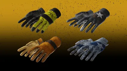 PAYDAY 2: Southbound Tailor Pack DLC * STEAM RU 🔥