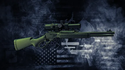 PAYDAY 2: Weapon Color Pack 3 DLC * STEAM RU 🔥