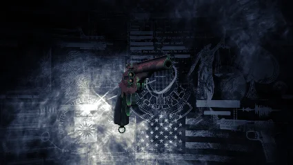 PAYDAY 2: Weapon Color Pack 3 DLC * STEAM RU 🔥