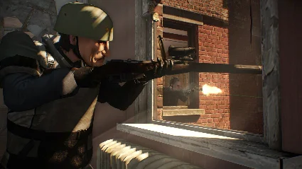 PAYDAY 2: Gage Historical Pack DLC * STEAM RU 🔥