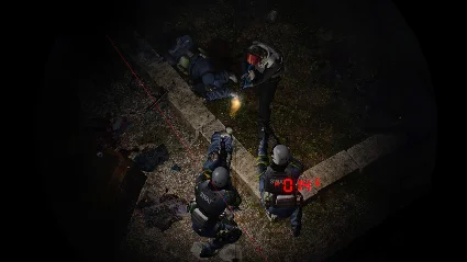 PAYDAY 2: Gage Sniper Pack DLC * STEAM 🔥 АВТОДОСТАВКА